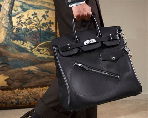 Hermes bag sale 2022